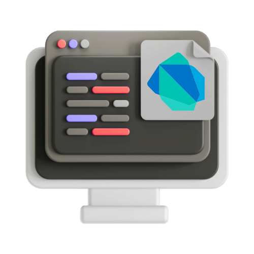 Dart Programming Language