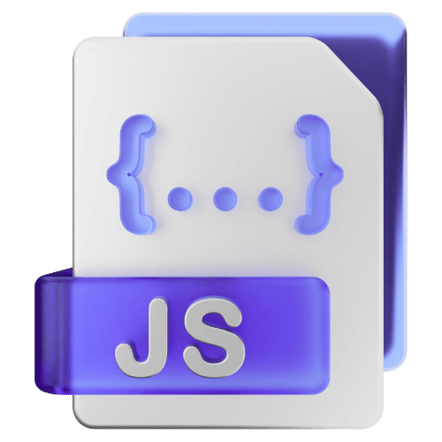 mananacademy.com JavaScript